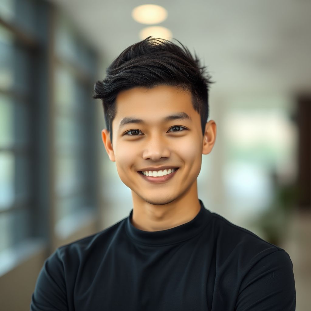 วิภาวี ศรีสมบูรณ์